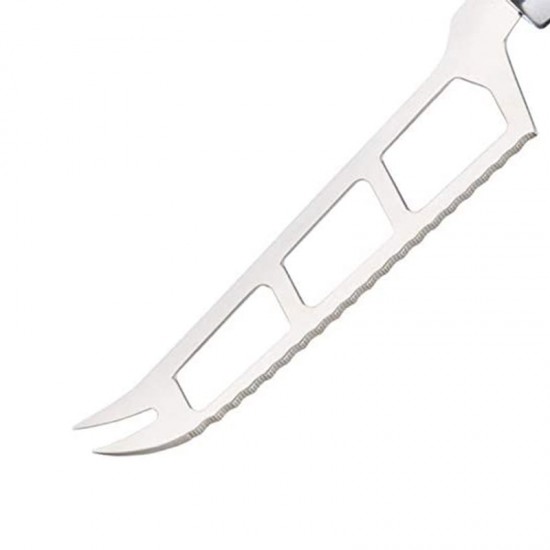 Shop quality Kitchen Craft Professional Cheese Knife with Soft-Grip Handle in Kenya from vituzote.com Shop in-store or online and get countrywide delivery!