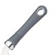 Shop quality Kitchen Craft Professional Cheese Knife with Soft-Grip Handle in Kenya from vituzote.com Shop in-store or online and get countrywide delivery!