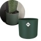 Elho B.For Soft Round Leaf Green, 14cm Shop quality Elho B.For Soft Round Leaf Green, 14cm in Kenya from vituzote.com Shop in-store or get countrywide delivery!