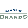 Classic Brands