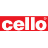 Cello