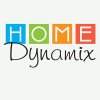 Home Dynamix