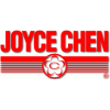 Joyce Chen