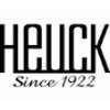 Heuck