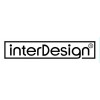 InterDesign 