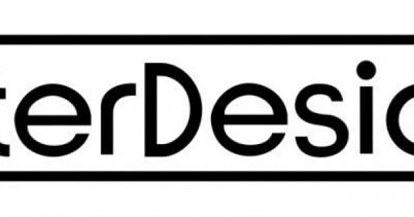 InterDesign
