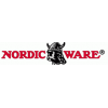 Nordic Ware