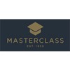 Master Class