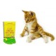 MacPherson s Natural Cookbook Easy-to-make Cat Treat Recipes, 24K901 Shop quality MacPherson s Natural Cookbook Easy-to-make Cat Treat Recipes in Kenya from vituzote.com Shop in-store or online and get countrywide delivery!
