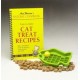 MacPherson s Natural Cookbook Easy-to-make Cat Treat Recipes, 24K901 Shop quality MacPherson s Natural Cookbook Easy-to-make Cat Treat Recipes in Kenya from vituzote.com Shop in-store or online and get countrywide delivery!