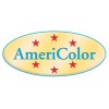 AmeriColor