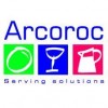 Arcoroc