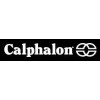 Calphalon