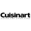 Cuisinart