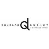 Douglas Quikut