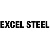 ExcelSteel