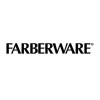 Farberware