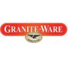 Granite Ware