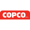 Copco