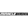 Miracle Blade