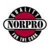 Norpro