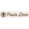 Paula Deen