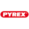 Pyrex