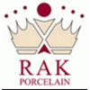  RAK Porcelain