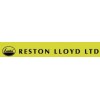 Reston Lloyd