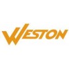 Weston