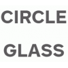 Circle Glass