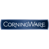 CorningWare