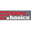 Home Basics