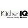 Kitchen IQ