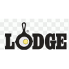 Lodge