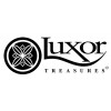 Luxor Treasures