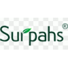 Surpahs