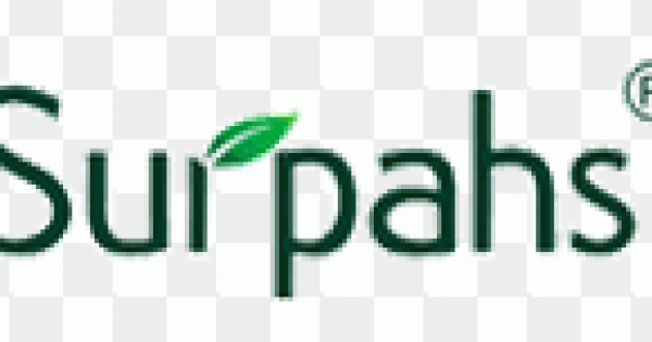 Surpahs