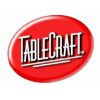 Tablecraft