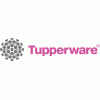 Tupperware