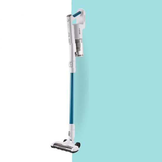 Shop quality Swan Rapid Clean CORDLESS Lightweight Vacuum Cleaner, 40 Min Run Time - 100 Watts Suction Power in Kenya from vituzote.com Shop in-store or online and get countrywide delivery!