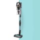 Shop quality Swan Elevate CORDLESS Lightweight Vacuum Cleaner, 60 minute runtime - 100 Watts Suction Power in Kenya from vituzote.com Shop in-store or online and get countrywide delivery!