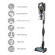 Shop quality Swan Elevate CORDLESS Lightweight Vacuum Cleaner, 60 minute runtime - 100 Watts Suction Power in Kenya from vituzote.com Shop in-store or online and get countrywide delivery!