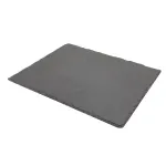 Neville Genware Natural Slate Platter 32 X 26cm 