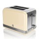 Shop quality Swan 2 Slice Retro Toaster, Cream in Kenya from vituzote.com Shop in-store or online and get countrywide delivery!