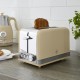 Shop quality Swan 2 Slice Retro Toaster, Cream in Kenya from vituzote.com Shop in-store or online and get countrywide delivery!