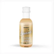 Barco Carmel Essence, 40ml