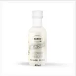 Barco Almond Essence, 40ml