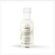 Barco Almond Essence, 40ml