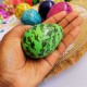 Shop quality Undugu Hand Made Soapstone Easter Egg - 1 Piece, Assorted Colours in Kenya from vituzote.com Shop in-store or online and get countrywide delivery!